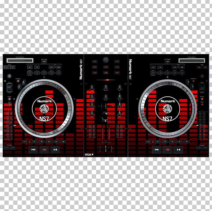 Audio Electronics Electronic Musical Instruments Multimedia Computer Hardware PNG, Clipart, Audio, Audio Equipment, Brand, Computer Hardware, Cooking Ranges Free PNG Download