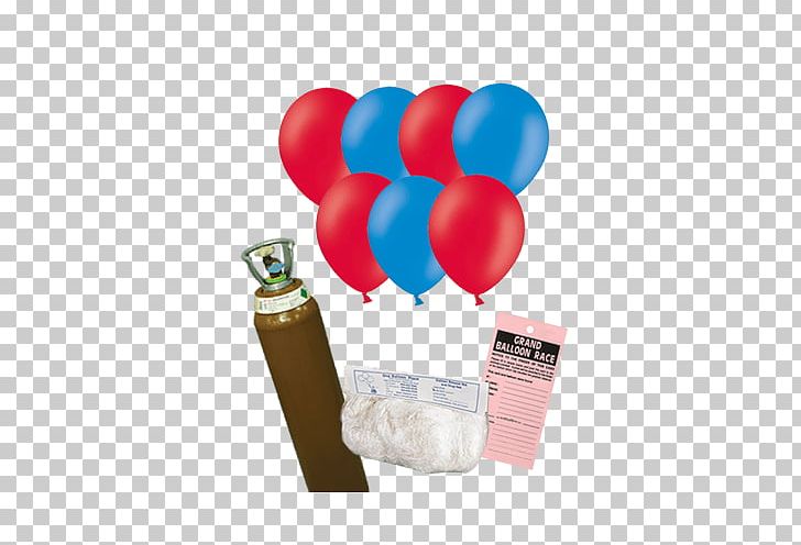 Balloon PNG, Clipart, Balloon, Balloon Release, Objects, Party Supply Free PNG Download