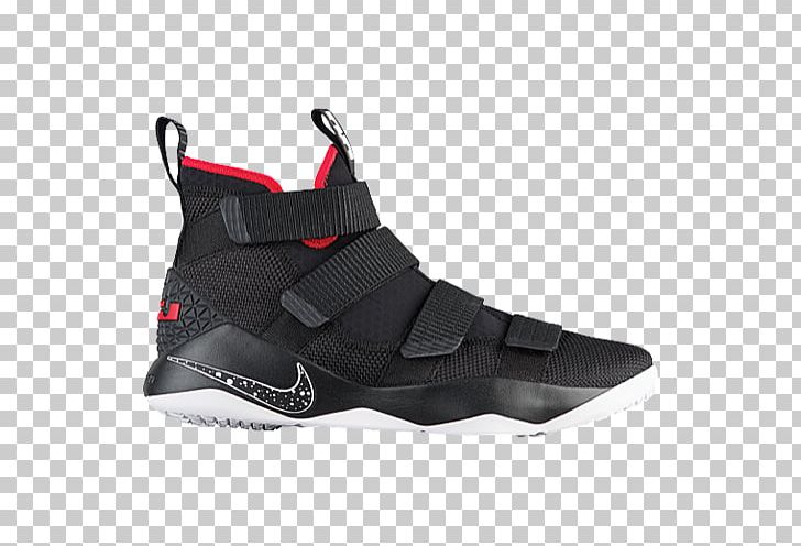 Basketball Shoe Air Force 1 Nike Lebron Soldier 11 Nike Free PNG, Clipart, Air Jordan, Athletic Shoe, Basketball, Basketball Shoe, Black Free PNG Download