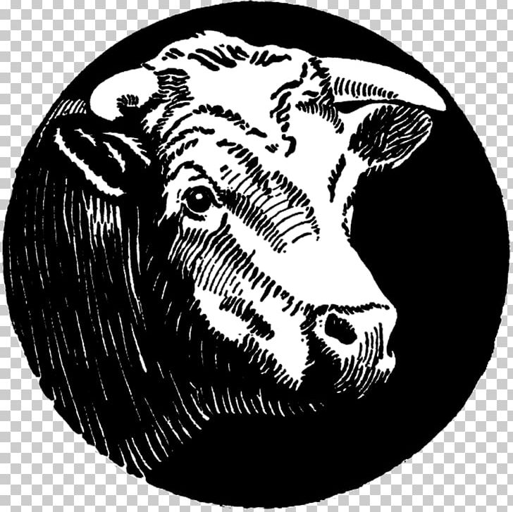 Bear Horse Pig Drawing Snout PNG, Clipart, Animal, Animals, Bear, Black And White, Carnivoran Free PNG Download