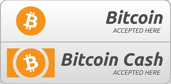 Bitcoin Cash Fork Cryptocurrency SegWit PNG, Clipart, Accept, Area, Bitcoin, Bitcoin Cash, Bitcoincom Free PNG Download