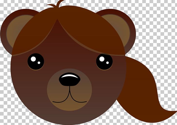 Brown Bear PNG, Clipart, Animals, Bear, Big Brown Bear, Brown Bear, Carnivoran Free PNG Download