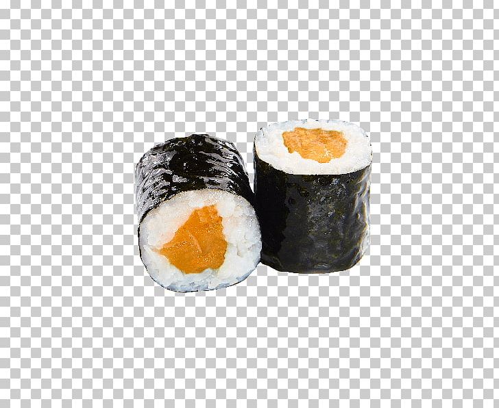 California Roll Gimbap Sushi 07030 Comfort Food PNG, Clipart, 07030, Asian Food, Avocat, California Roll, Comfort Free PNG Download