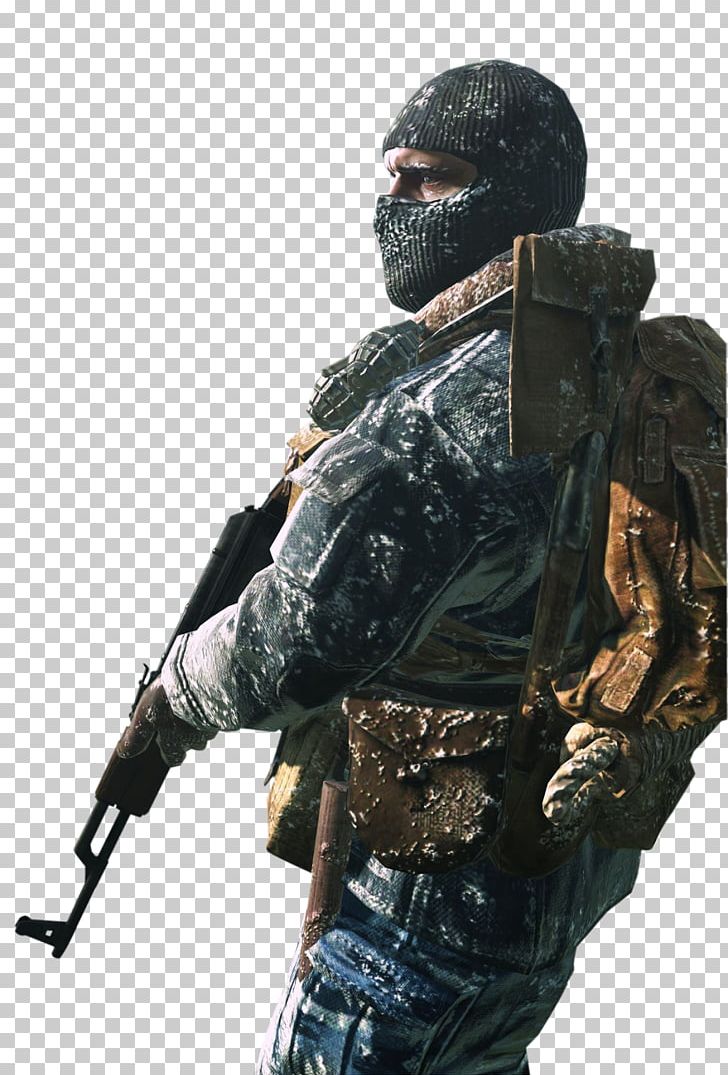 Call Of Duty: Black Ops II Call Of Duty: Modern Warfare 2 Call Of Duty 4: Modern Warfare Xbox 360 PNG, Clipart, Call Of Duty, Call Of Duty, Call Of Duty 4 Modern Warfare, Call Of Duty Advanced Warfare, Call Of Duty Black Ops Free PNG Download