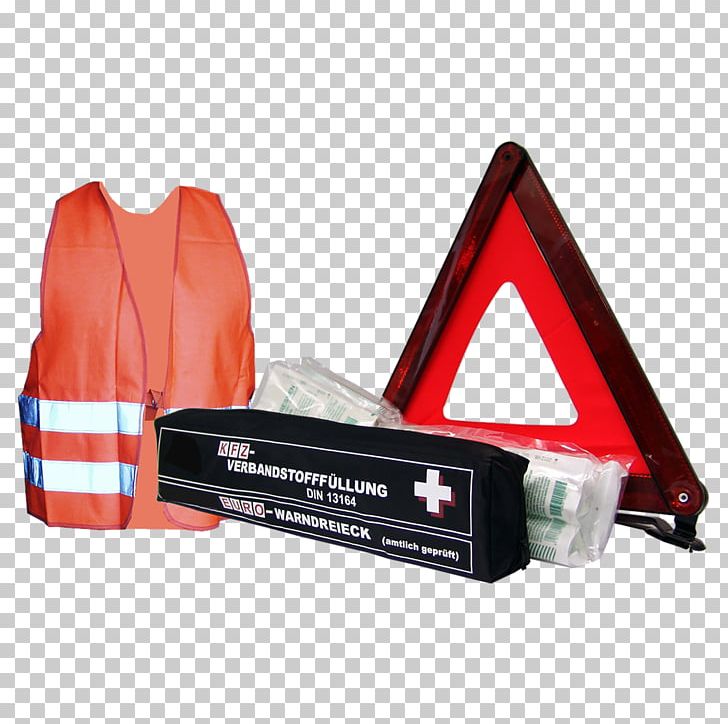 Car Advarselstrekant First Aid Supplies First Aid Kits Safety PNG, Clipart, Angle, Armilla Reflectora, Baby Toddler Car Seats, Breakdown, Car Free PNG Download