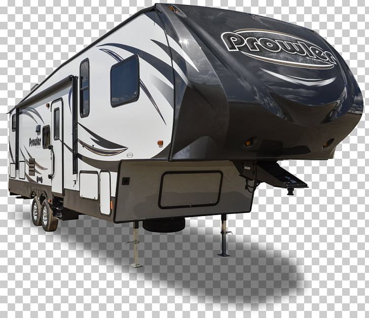 Caravan Plymouth Prowler Campervans Fifth Wheel Coupling PNG, Clipart, Automotive Design, Automotive Exterior, Campervans, Campsite, Car Free PNG Download