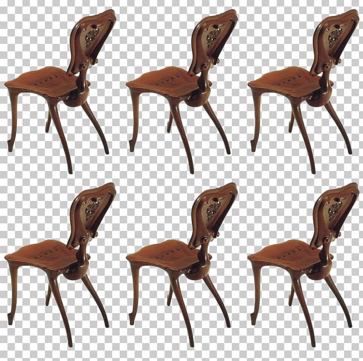 Casa Batlló Table Casa Calvet Chair Furniture PNG, Clipart, Barcelona, Chair, Decorative Arts, Deer, Fauna Free PNG Download