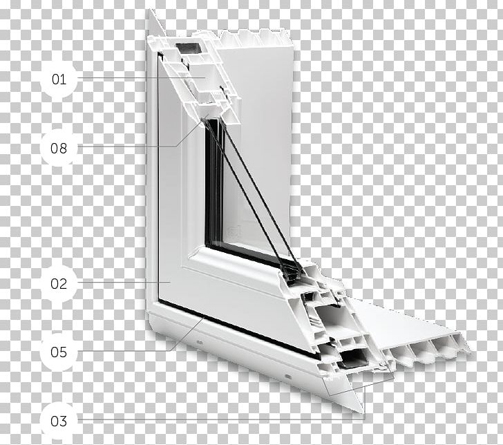 Casement Window Polyvinyl Chloride Door Glazing PNG, Clipart, Aluminium, Angle, Casement Window, Door, Energy Free PNG Download