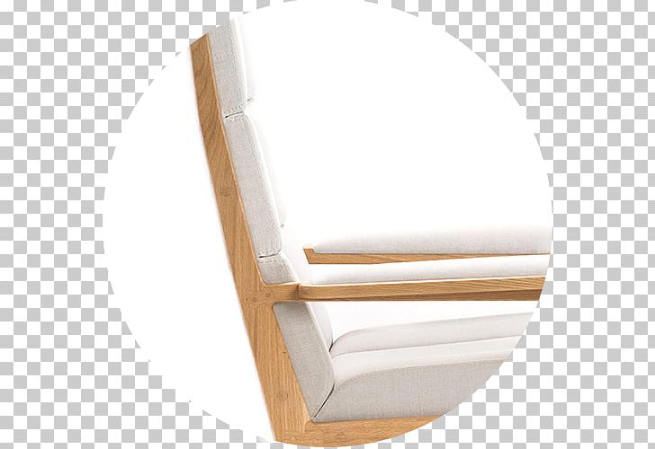 Chair Wood Garden Furniture PNG, Clipart, Angle, Chair, Furniture, Garden Furniture, Living Concept Free PNG Download