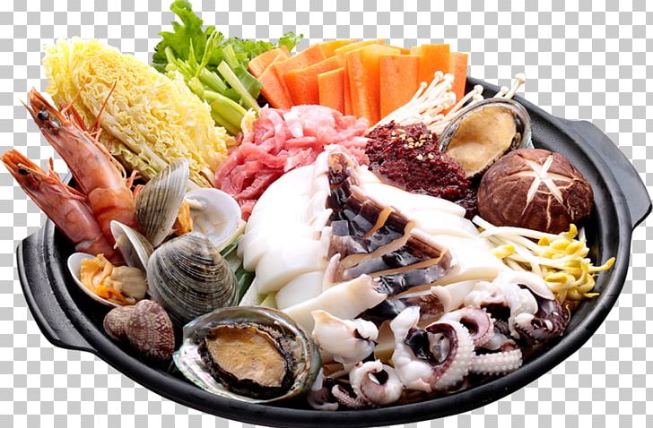 Chankonabe Hot Pot Squid As Food Seafood 조가네갑오징어 PNG, Clipart, Asian Food, Business, Chankonabe, Chinese Food, Cuisine Free PNG Download