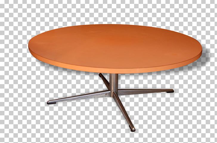 Coffee Tables Eames House Noguchi Table PNG, Clipart, Angle, Bedroom, Charles Eames, Coffee Table, Coffee Tables Free PNG Download