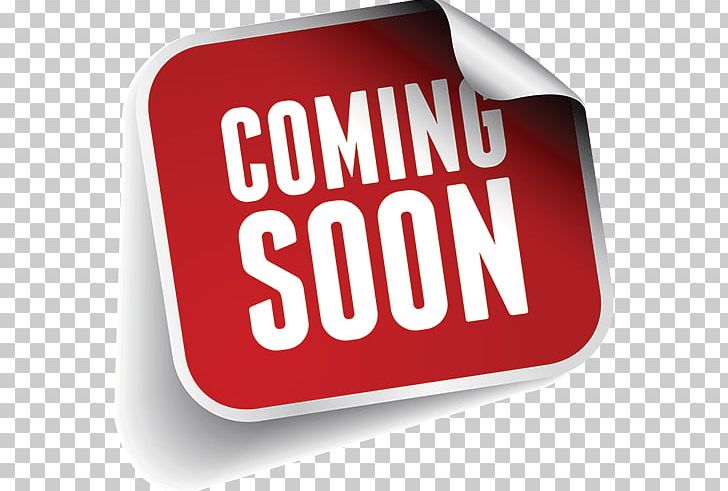 Coming Soon PNG, Clipart, Coming Soon, Icons Logos Emojis Free PNG Download