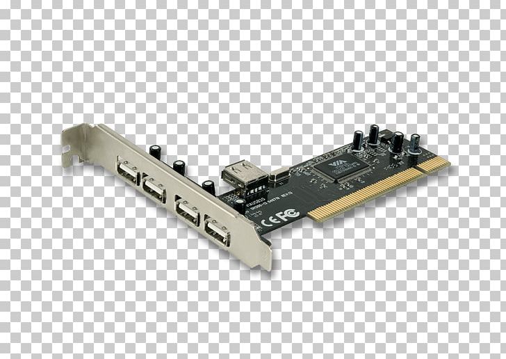 Conventional PCI Network Cards & Adapters Computer Port USB PNG, Clipart, Adapter, Computer Network, Controller, Convent, Electronic Device Free PNG Download