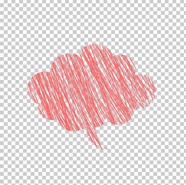 Crayon Speech Balloon Drawing PNG, Clipart, Adobe Illustrator, Bubble, Bubbles, Cartoon, Chinese Style Free PNG Download