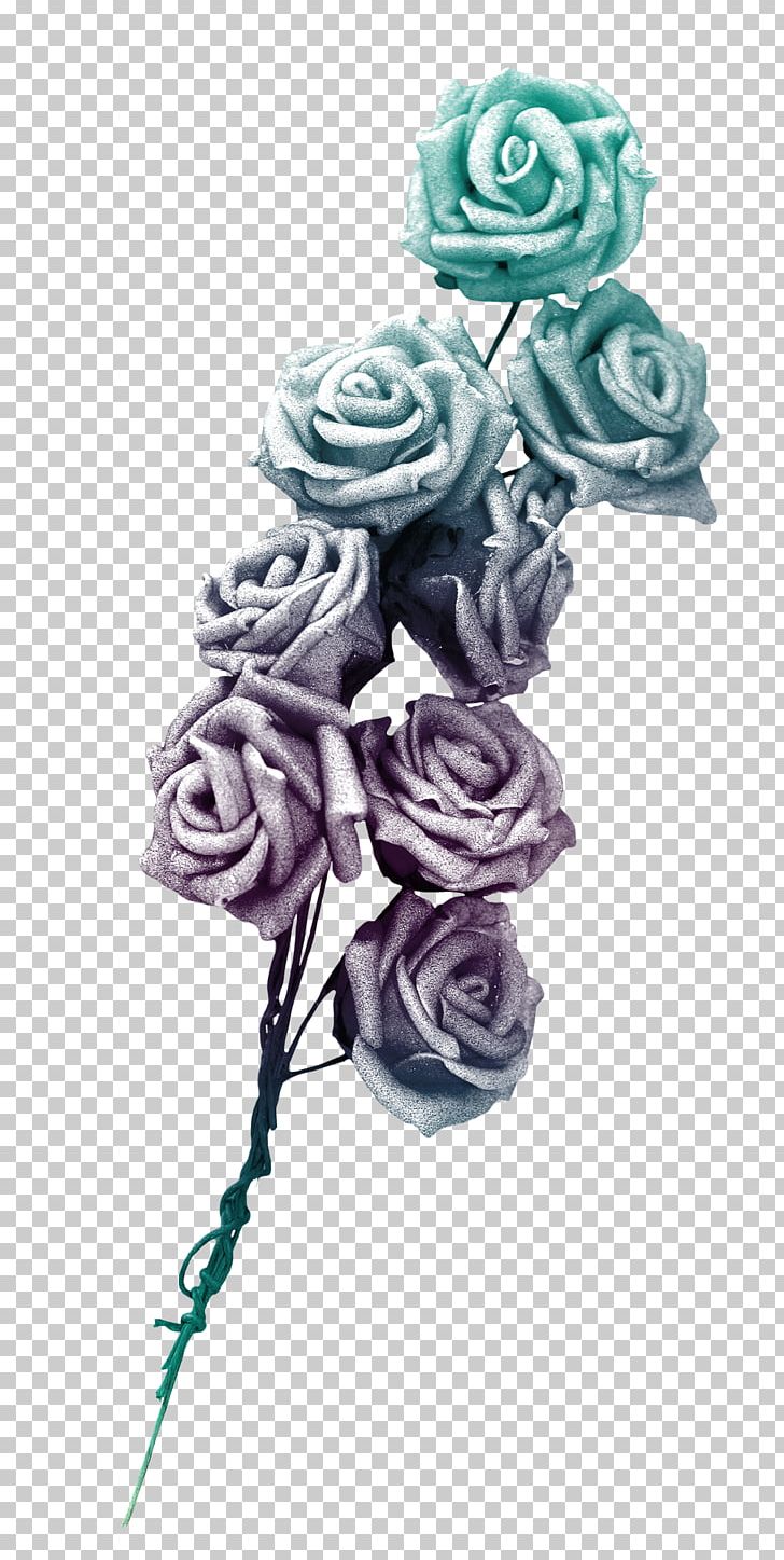 Cut Flowers Garden Roses Floral Design PNG, Clipart, Artificial Flower, Cut Flowers, Dragon Anime, Floral Design, Flower Free PNG Download