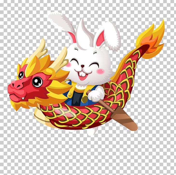 Food Dragon New PNG, Clipart, Boat, Boating, Boats, Cartoon, Chinese Free PNG Download