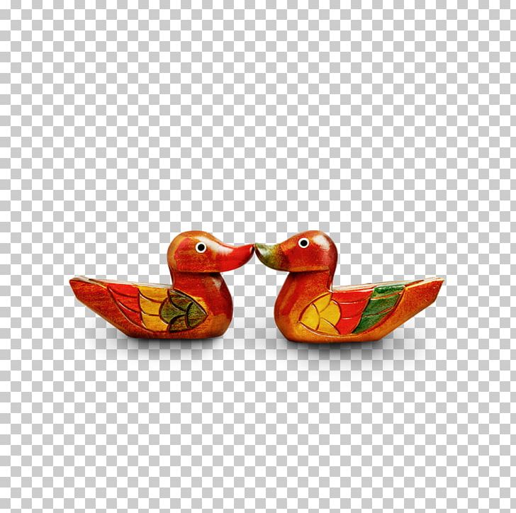 Duck Beak PNG, Clipart, Animals, Beak, Bird, Decoration, Duck Free PNG Download