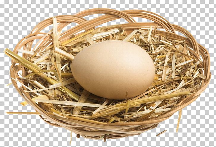 Easter Cake Egg Stock Photography PNG, Clipart, Animals, Basket, Bird Nest, Chicken, Commodity Free PNG Download