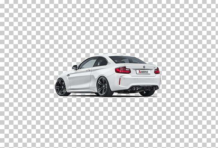Exhaust System BMW M2 Car Akrapovič PNG, Clipart, Akrapovic, Automobile Exhaust, Automotive Design, Automotive Exterior, Auto Part Free PNG Download