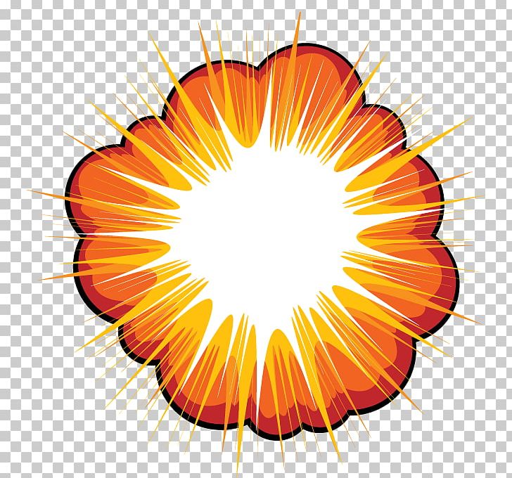 Explosions PNG, Clipart, Art, Boom, Circle, Comic Book, Computer Wallpaper Free PNG Download