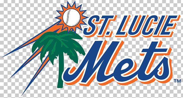 First Data Field St. Lucie Mets New York Mets Kingsport Mets Bradenton Marauders PNG, Clipart, Area, Artwork, Banner, Baseball, Binghamton Rumble Ponies Free PNG Download