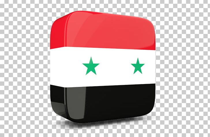 Flag Of Syria Flag Of The United Arab Emirates National Flag PNG, Clipart, Brand, Depositphotos, Flag, Flag Of Egypt, Flag Of Syria Free PNG Download