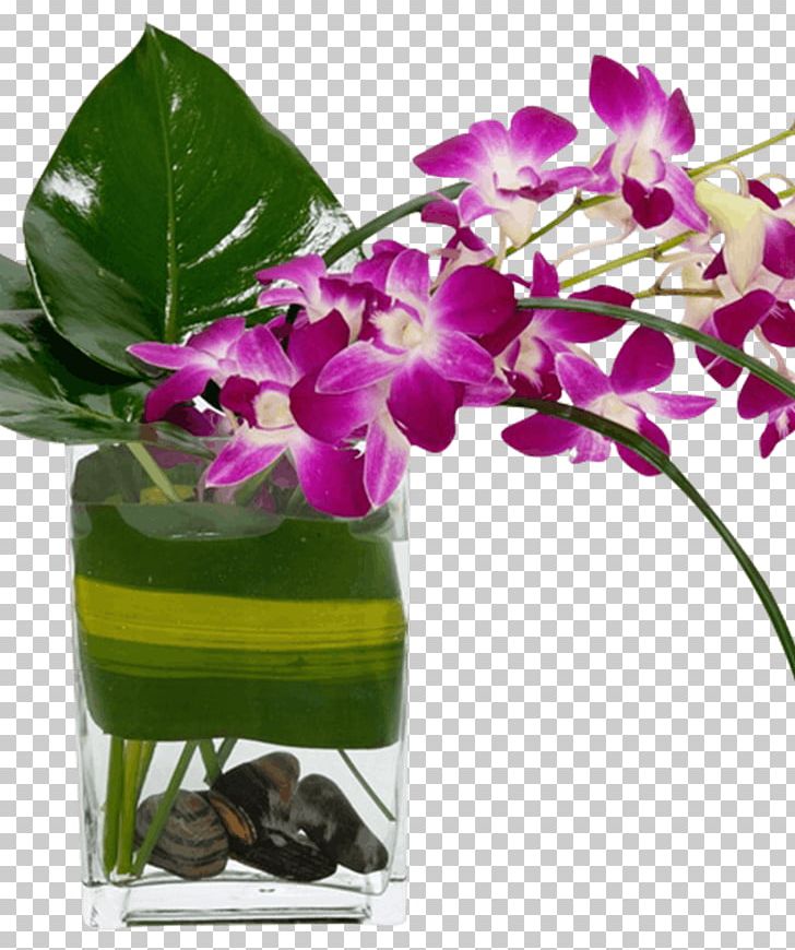 Floral Design Flowerpot Vase Cut Flowers PNG, Clipart, Bagoys Florist Home, Breeze, Candlestick, Cut Flowers, Decorative Arts Free PNG Download