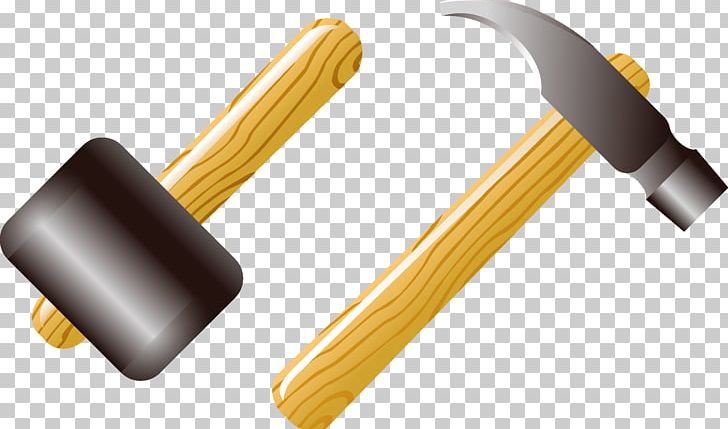 Hammer Tool Icon PNG, Clipart, Cartoon Hammer, Download, Encapsulated Postscript, Euclidean Vector, Gratis Free PNG Download