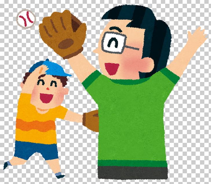 Hiroshima Toyo Carp Baseball Catch グラブ 軟式棒球 PNG, Clipart, Ball, Baseball, Baseball Bats, Catch, Catching Free PNG Download