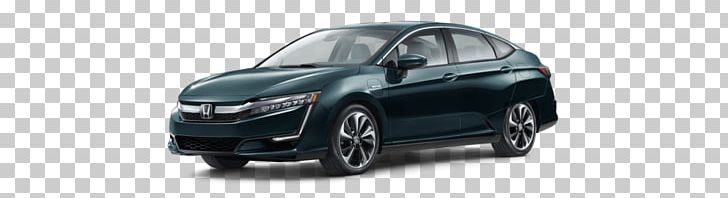 Honda FCX Clarity Car 2018 Honda Clarity Plug-In Hybrid Touring PNG, Clipart, Auto Part, Car, Car Dealership, Compact Car, Headlamp Free PNG Download