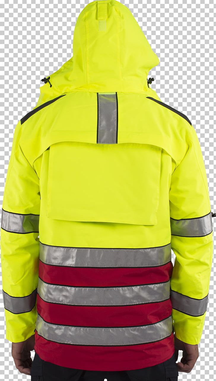 Hoodie High-visibility Clothing Jacket Parka PNG, Clipart, 511 Tactical, Clothing, Coat, Fashion, First Responder Free PNG Download