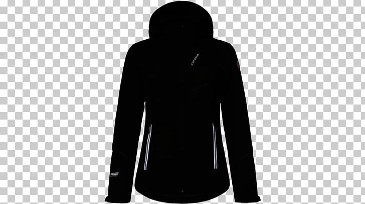 Hoodie Neck PNG, Clipart, Art, Black, Black M, Hood, Hoodie Free PNG Download