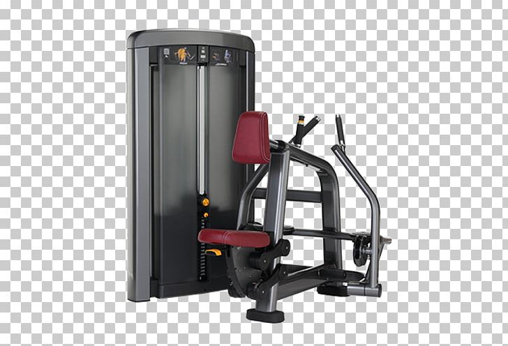 Indoor Rower Life Fitness Exercise Equipment Fitness Centre PNG, Clipart, Automotive Exterior, Dumbbell, Exercise Equipment, Exercise Machine, Fitness Centre Free PNG Download
