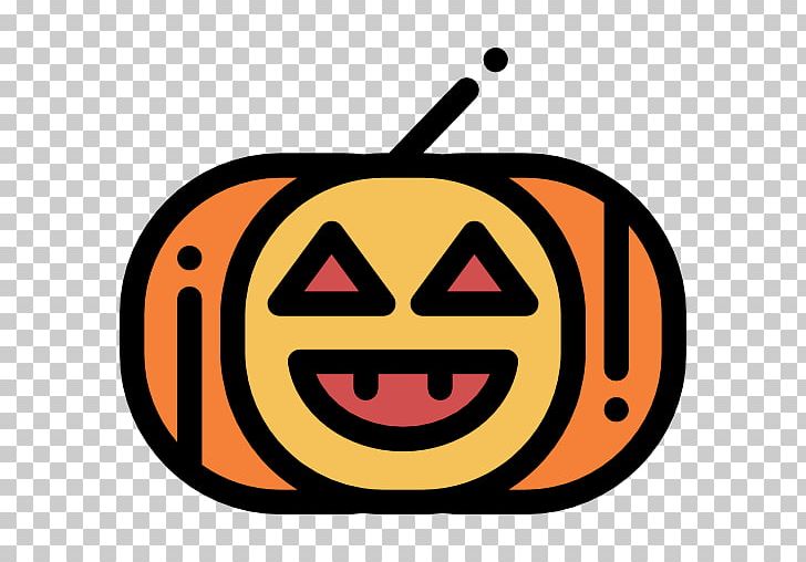 Jack-o'-lantern Smiley Text Messaging PNG, Clipart,  Free PNG Download