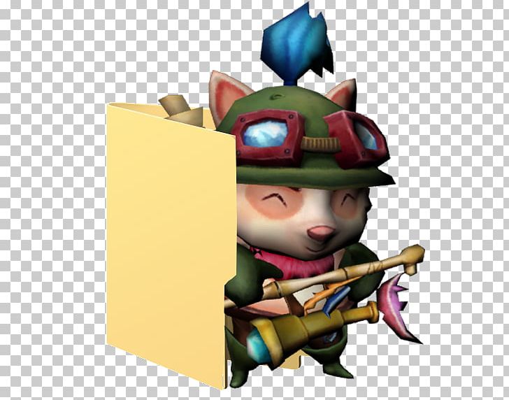 League Of Legends Teemo Riot Games PNG, Clipart, Behavior, Cartoon, Character, Cosplay, Deviantart Free PNG Download