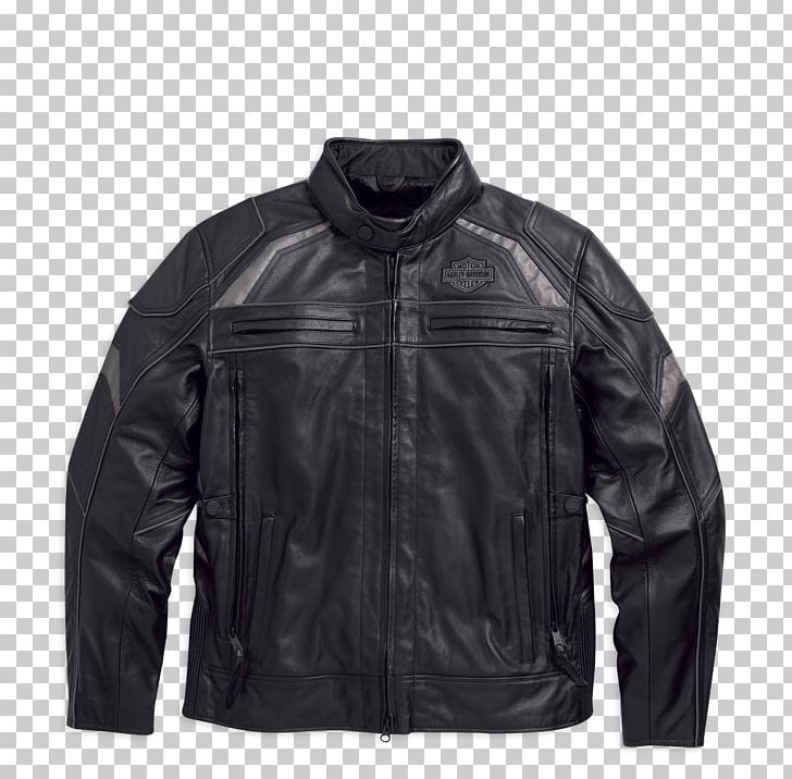 Leather Jacket Denim Flight Jacket Lining PNG, Clipart, Black, Clothing, Coat, Denim, Flight Jacket Free PNG Download