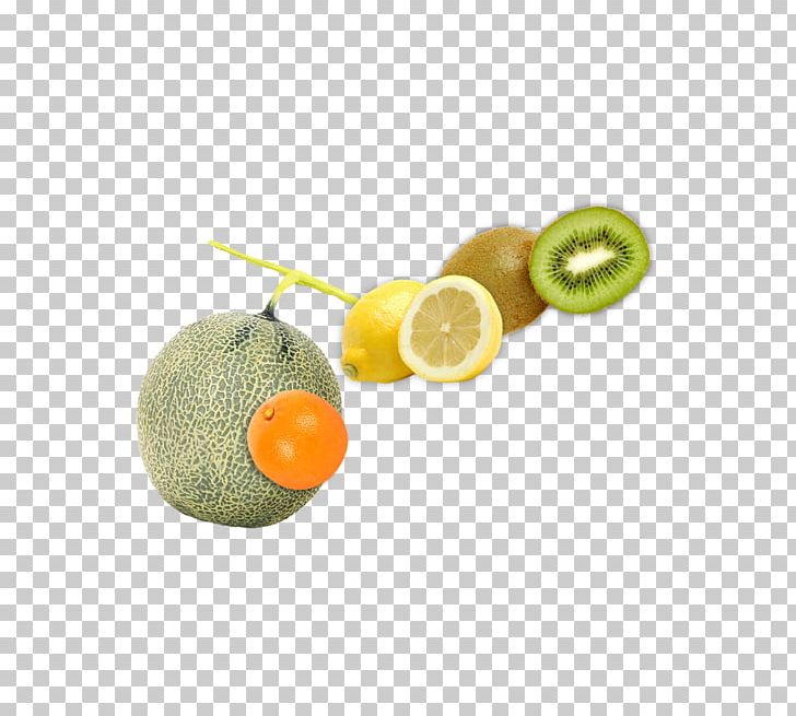 Lemon-lime Drink Juice Grapefruit Orange PNG, Clipart, Auglis, Citric Acid, Citrus, Food, Fruit Free PNG Download