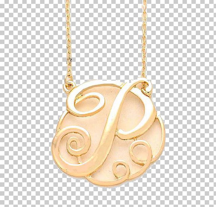 Locket Earring Necklace Charms & Pendants Gold PNG, Clipart, Body Jewellery, Body Jewelry, Chain, Charms Pendants, Circle Free PNG Download
