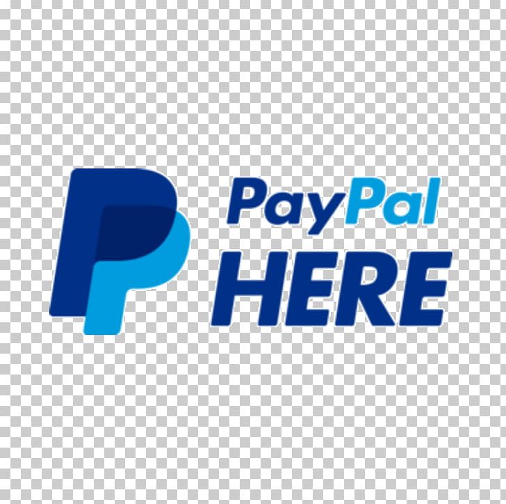 Logo Brand PayPal Product Font PNG, Clipart, Area, Blue, Brand, Epos, Line Free PNG Download
