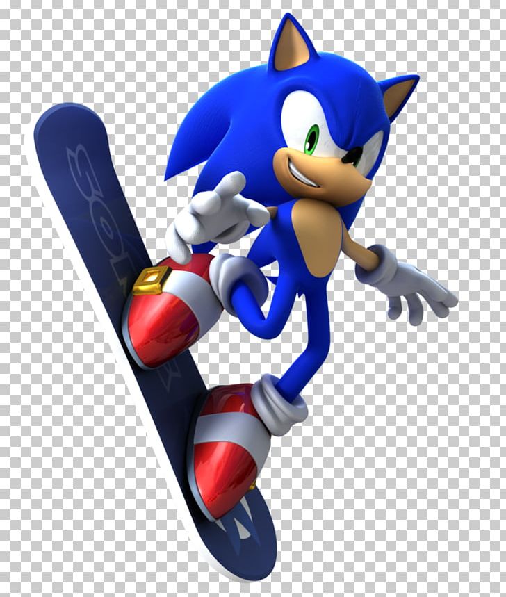Mario & Sonic At The Olympic Games Sonic Mania Sonic Forces Snowboarding Sonic 3D PNG, Clipart, Action Figure, Art, Career Zone Moga, Christmas, Digital Art Free PNG Download