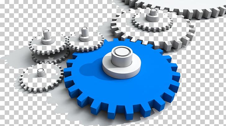 Mechanical Engineering Design Engineer Technology Computer Software PNG, Clipart, Automation, Business, Design Engineer, Electronics, Engineering Free PNG Download