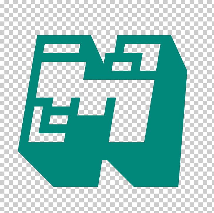 Minecraft: Pocket Edition Computer Icons Logo PNG, Clipart, Angle, Area, Brand, Computer Icons, Gaming Free PNG Download