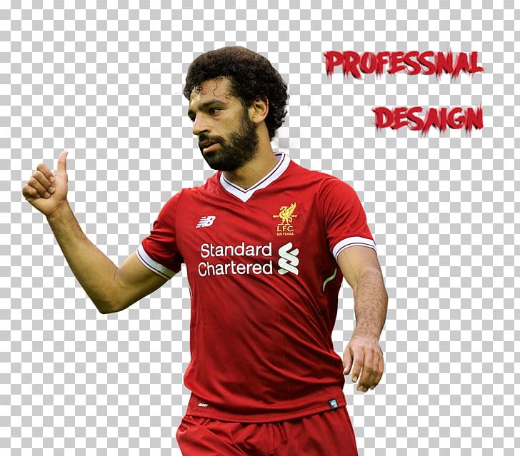 Mohamed Salah Liverpool F.C. Egypt National Football Team A.S. Roma Football Player PNG, Clipart, A.s. Roma, As Roma, Deviantart, Egypt National Football Team, Football Free PNG Download