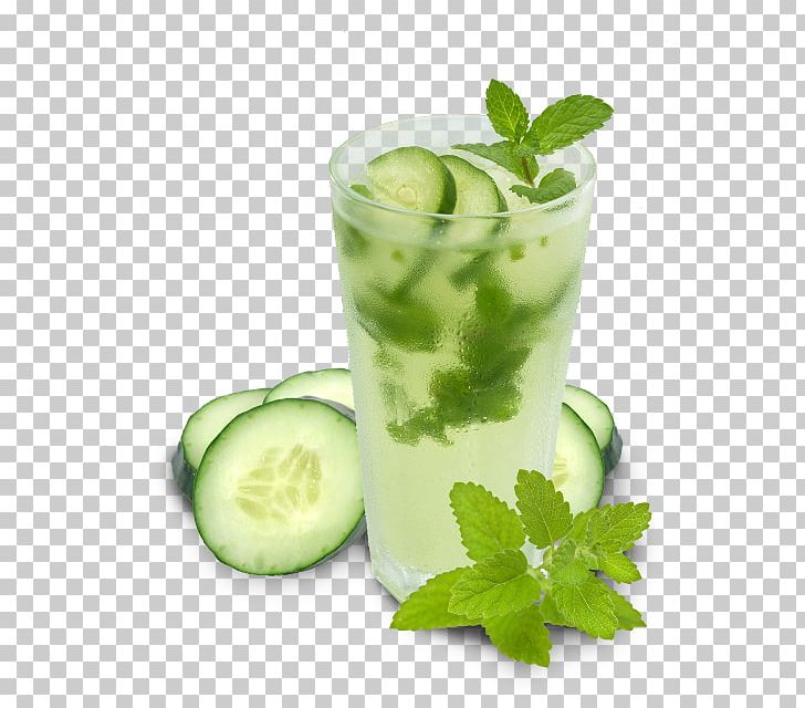Mojito Cocktail Shakey's Pizza Lime Juice Margarita PNG, Clipart, Celebrate, Cocktail, Cucumber, Drink, Food Free PNG Download