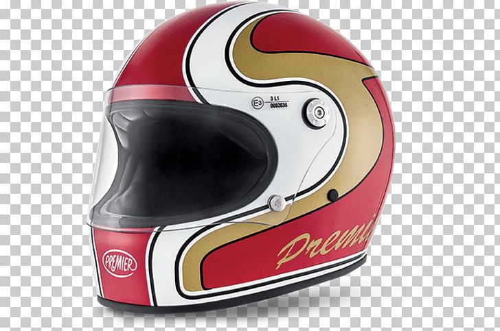 Motorcycle Helmets Integraalhelm Café Racer Scooter PNG, Clipart, Bicycle Helmet, Cafe Racer, Custom Motorcycle, Harleydavidson, Headgear Free PNG Download