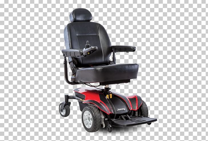 Motorized Wheelchair Mobility Scooters Seat Mobility Aid PNG, Clipart, Chair, Comfort, Jazzy, Massage Chair, Mobility Free PNG Download