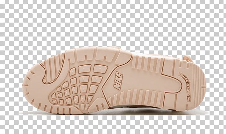 Nike Lebron Xii Low Nike Lebron 12 Low LeBronold Palmer Mens Gym Shoe By Nike Air Trainer Victor Cruz PNG, Clipart, Beige, Brand, Brown, Cross Training Shoe, Footwear Free PNG Download