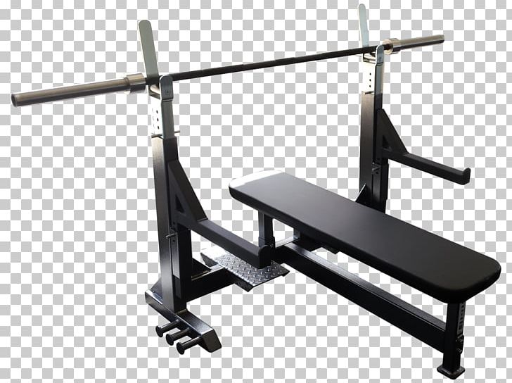 Olympic Weightlifting Bench PNG, Clipart, Bench, Bench Press, Exercise Equipment, Olympic Weightlifting Free PNG Download