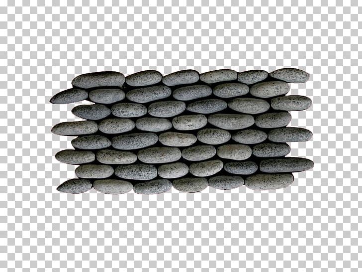 Pebble Rock Tile Stone Wall PNG, Clipart, Color, Export, Floor, Hardware, Import Free PNG Download