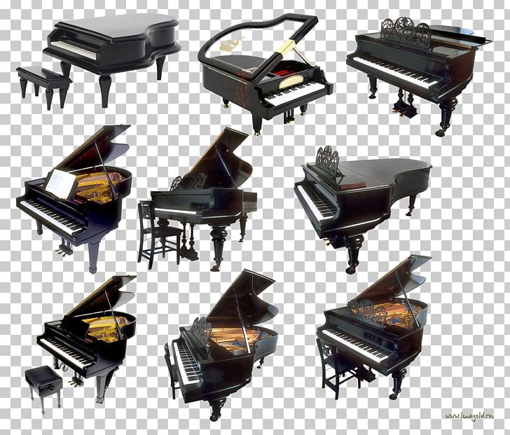 Piano Musical Instruments Keyboard PNG, Clipart, Digital Piano, Drawing, Grand Piano, Harpsichord, Keyboard Free PNG Download